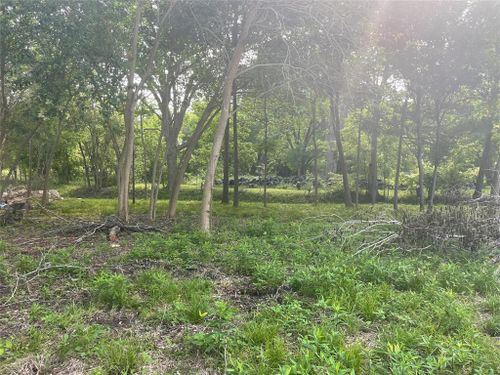 4603 Baton Rouge St, Houston, TX, 77028-4101 | Card Image
