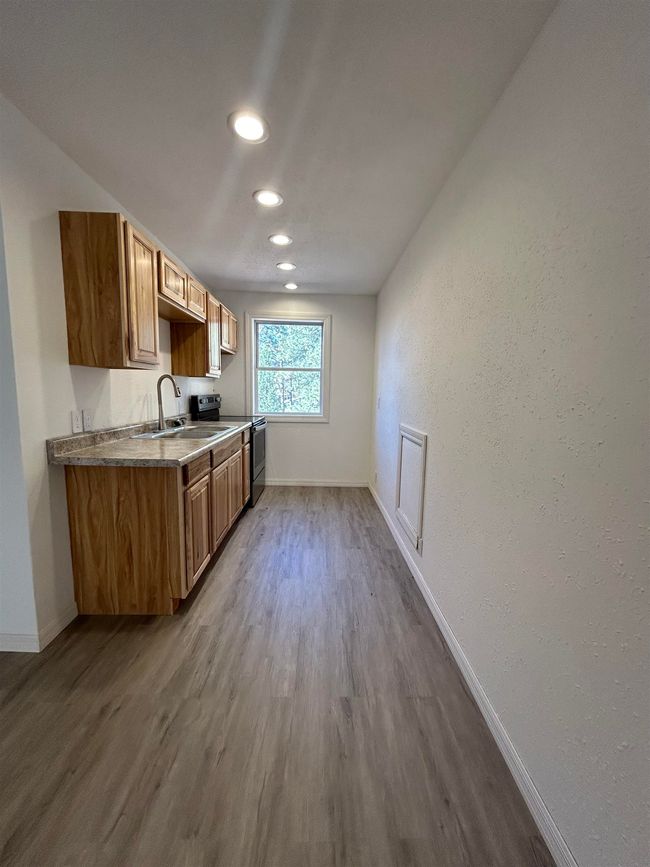 27301 Simunek Court Road, House other with 4 bedrooms, 3 bathrooms and null parking in Hot Springs SD | Image 28