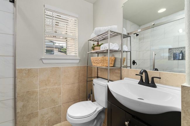 7215 Bennett Ave, Home with 0 bedrooms, 0 bathrooms and null parking in Austin TX | Image 32