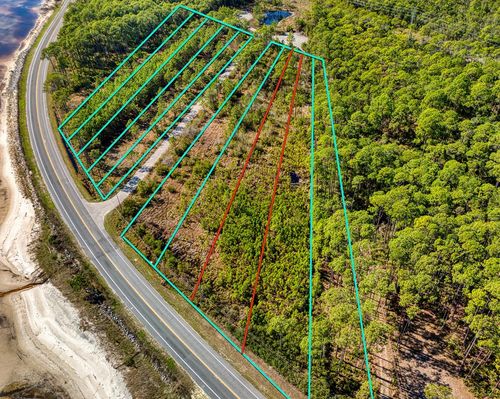 1507 Hwy 98, Eastpoint, FL, 32328 | Card Image