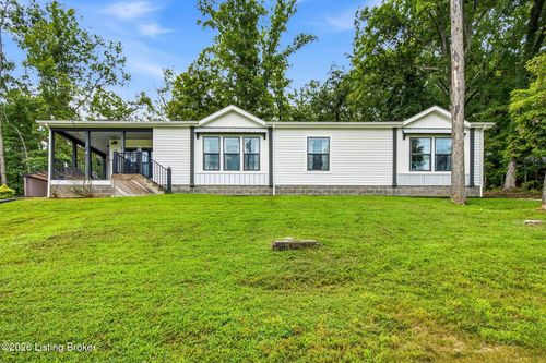 236 Lynwood Rd, Clarkson, KY, 42726-8711 | Card Image