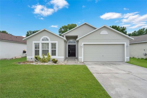 1845 Corner Meadow Cir, ORLANDO, FL, 32820-1938 | Card Image