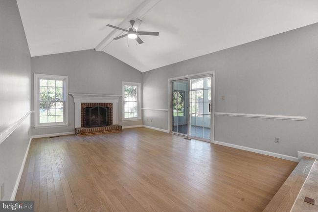 2639 Iron Forge Rd, House other with 4 bedrooms, 4 bathrooms and null parking in HERNDON VA | Image 17