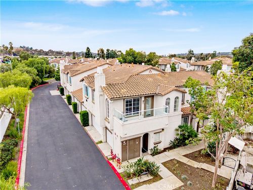 unit-6-293 Reef Point Way, Oceanside, CA, 92058-0845 | Card Image