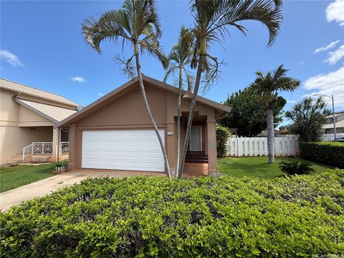 91-1489 Kaieleele St, Ewa Beach, HI, 96706-4614 | Card Image