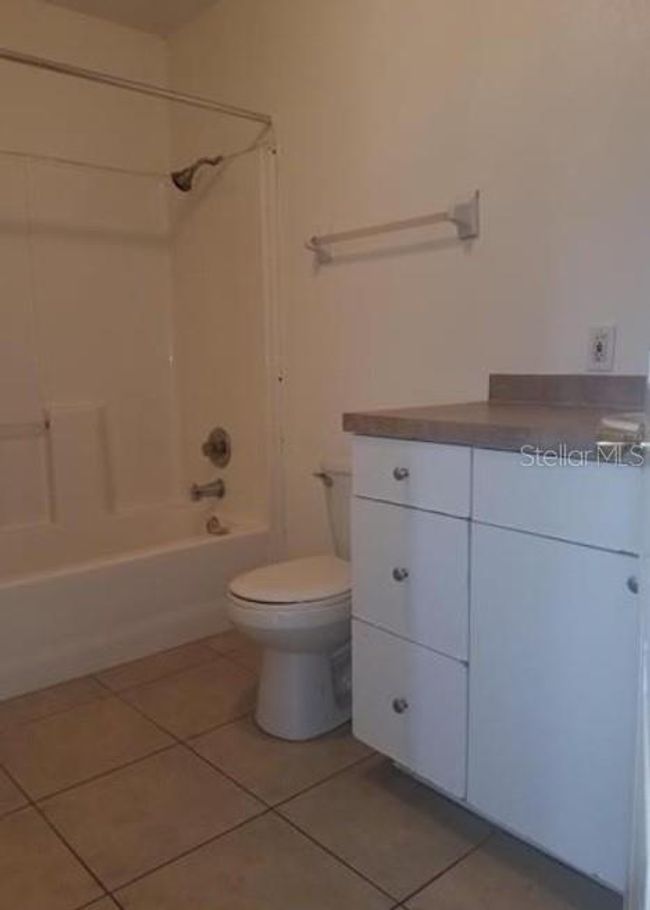 1733 Grand Blvd, Home with 0 bedrooms, 0 bathrooms and null parking in HOLIDAY FL | Image 8