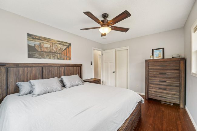 27-web-or-mls-Woodland Ln-1204-027.jpg | Image 14