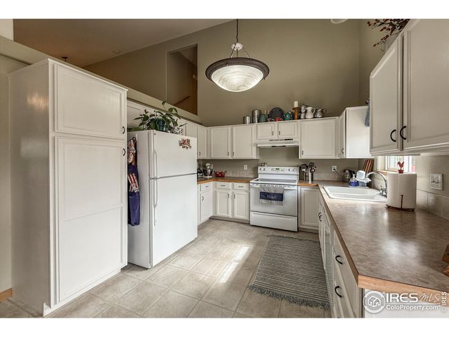 224 Alabaster Way, House other with 3 bedrooms, 2 bathrooms and null parking in Johnstown CO | Image 10