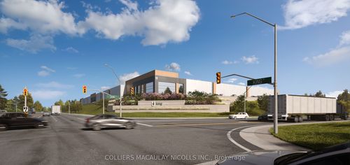 a1-2955 King Rd, King City, ON, L7B1L6 | Card Image