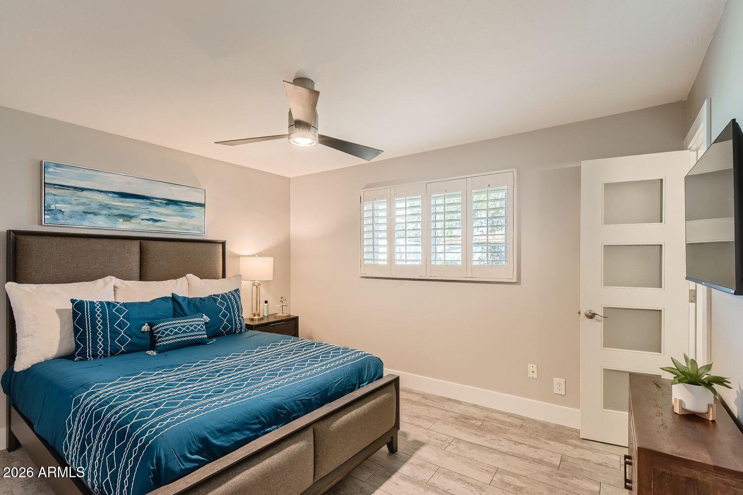 Residential in Scottsdale 5