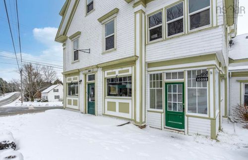 10352 1 Highway, Paradise, NS, B0P1R0 | Card Image