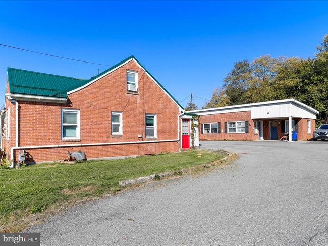 15427 Buck Valley Rd, Home with 0 bedrooms, 0 bathrooms and null parking in WARFORDSBURG PA | Image 50