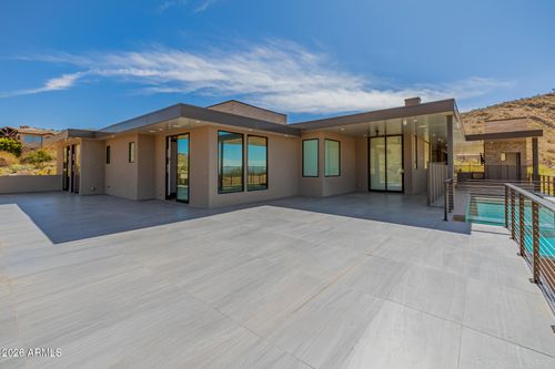 14296 E Kalil Dr, Scottsdale, AZ, 85259-4624 | Card Image