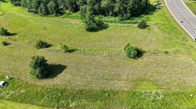 IMG_3032.jpeg | Image 18