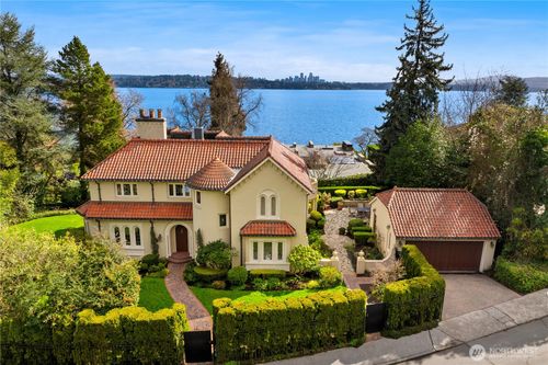 180 Lake Washington Blvd E, Seattle, WA, 98112-5034 | Card Image