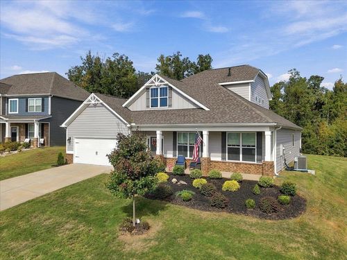 3071 Toliver Trl, Boiling Springs, SC, 29316-8568 | Card Image