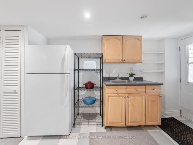 42 Normandy Blvd, House other with 3 bedrooms, 2 bathrooms and 1 parking in Toronto ON | Image 30