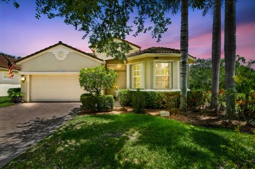 1488 Se Legacy Cove Cir, Stuart, FL, 34997-7634 | Card Image