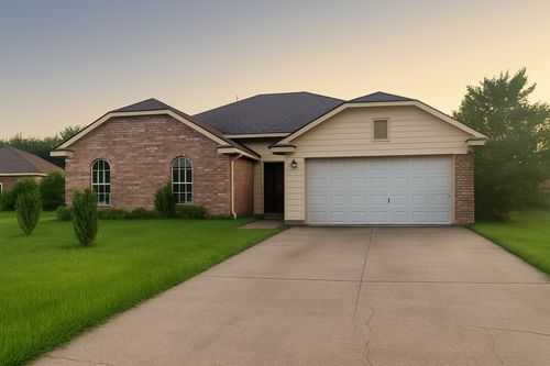 947 Harbor Point Rd, Gun Barrel City, TX, 75156-5632 | Card Image