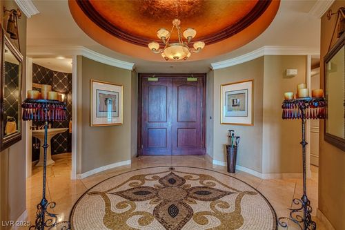 unit-408-1 Hughes Center Dr, Las Vegas, NV, 89169-6709 | Card Image