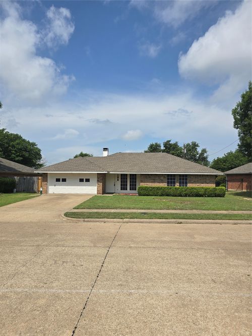 9 Marvin Gardens, Midlothian, TX, 76065 | Card Image