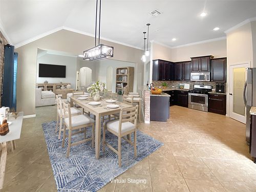 2009 Alyssas Dr, Manchaca, TX, 78652-4512 | Card Image