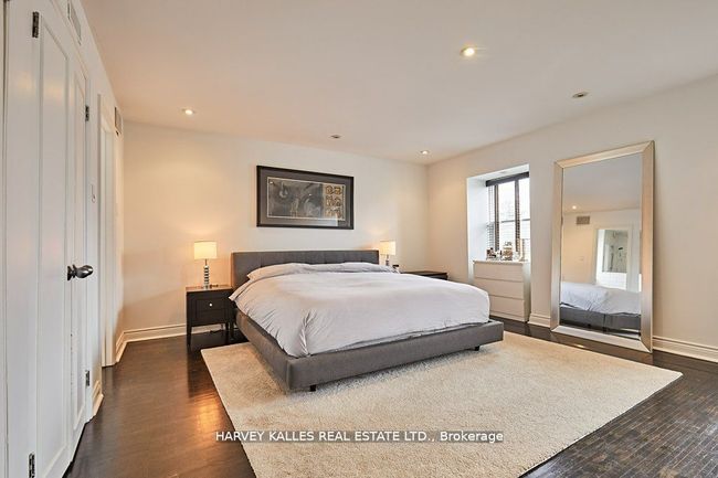 408 Ontario St, House other with 5 bedrooms, 5 bathrooms and 1 parking in Toronto ON | Image 14