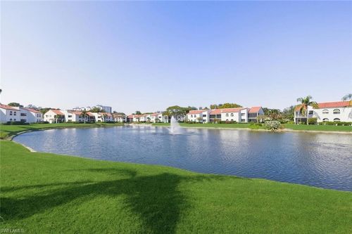 j-102-613 Beachwalk Cir, NAPLES, FL, 34108-8711 | Card Image