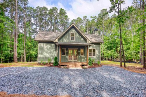 1010 Northwoods Pt, Greensboro, GA, 30642-2125 | Card Image