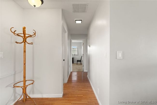 1110 W Helton Rd, Home with 3 bedrooms, 3 bathrooms and null parking in Scottsburg IN | Image 36