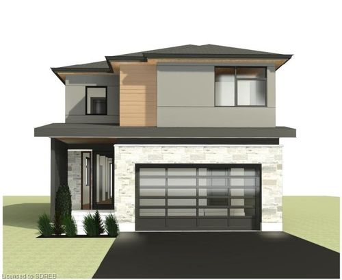 35 Mcintosh Drive, Delhi, ON, N4B2V3 | Card Image