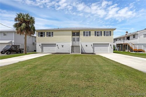 1720 Nw 20th Ave, Crystal River, FL, 34428-5089 | Card Image