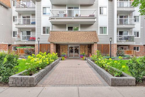 102-540 18 Ave Sw, Calgary, AB, T2S0C5 | Card Image