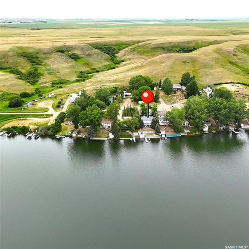 20 Pelletier Drive, Lac Pelletier Rm No. 107, SK, S0N2Y0 | Card Image