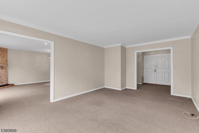 APT-9 - 260 Prospect St, House other with 2 bedrooms, 2 bathrooms and null parking in Westfield NJ | Image 4