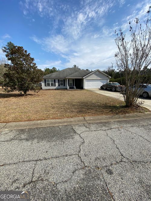 5817 Barkley Ln, Hahira, GA, 31632-3029 | Card Image