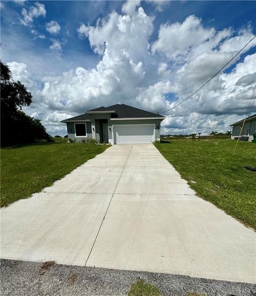 7015 Jolly Cir, LABELLE, FL, 33935-0443 | Card Image