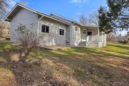 32899 Rock Creek Rd, Manton, CA, 96059-8608 | Card Image