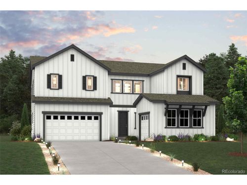 2560 Wesley Ln, Lafayette, CO, 80026-7135 | Card Image