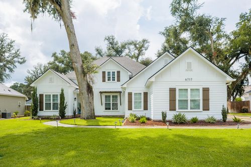 4717 Layla Ln, Hahira, GA, 31632-2670 | Card Image