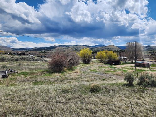 NHN Stiles Ln, Virginia City, MT, 59755 | Card Image