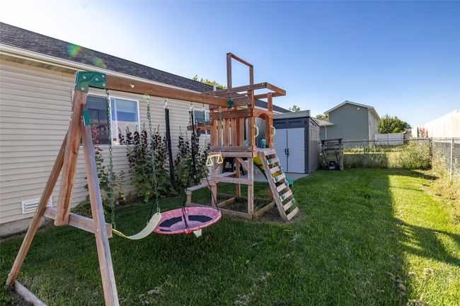138 Empire Loop, Townhouse with 2 bedrooms, 2 bathrooms and null parking in Kalispell MT | Image 43