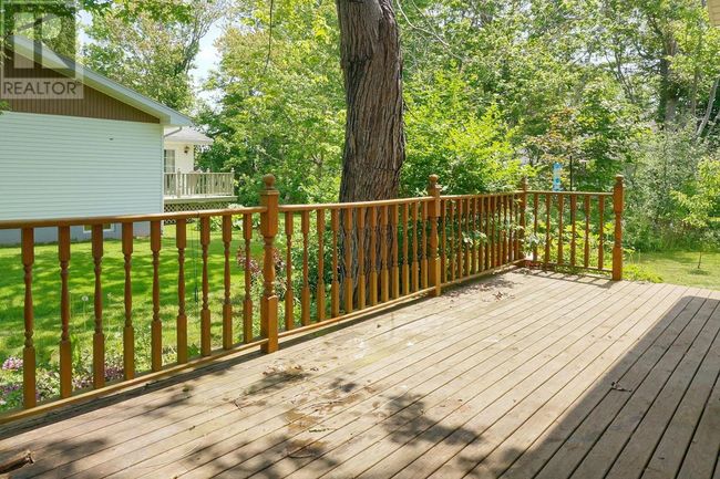 30 Oak Dr, House other with 3 bedrooms, 2 bathrooms and null parking in Charlottetown PE | Image 29