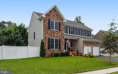 301 Robert Price Ct, GLEN BURNIE, MD, 21060-8582 | Card Image