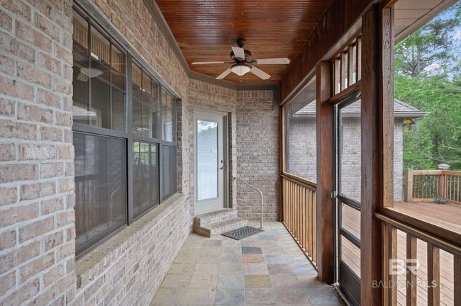 Sun Room | Image 40