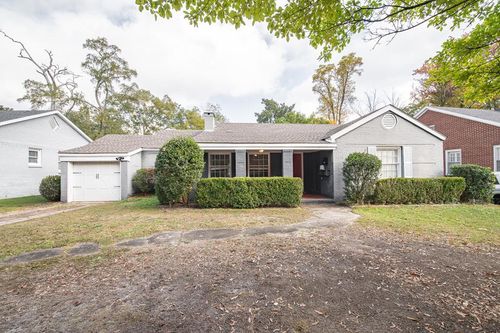 1705 Slade Dr, Columbus, GA, 31901-1237 | Card Image
