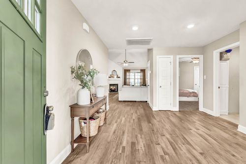 516 Castle Pinckney Ln, Clarksville, TN, 37042-8859 | Card Image