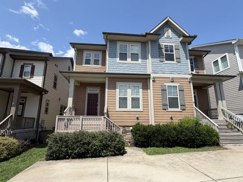 a-1415A Otay St, Nashville, TN, 37216-3846 | Card Image