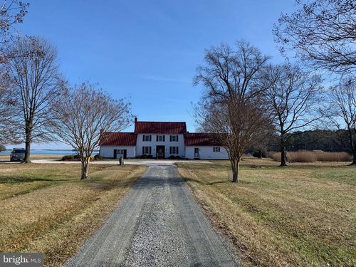 22776 Wells Point Rd, BOZMAN, MD, 21612-9754 | Card Image