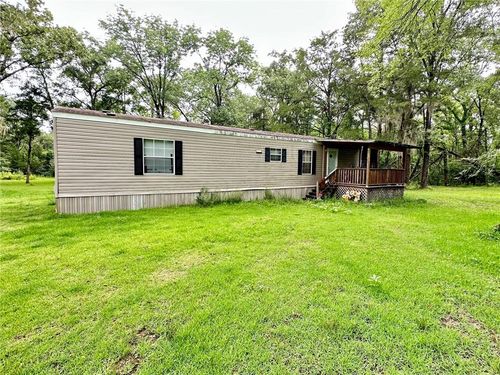 774 Claudes Rd, Colfax, LA, 71417-5821 | Card Image
